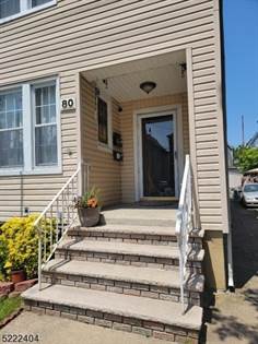 Picture of 80 Knapp Ave 2, Clifton, NJ, 07011