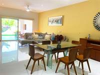 Apartamentos de renta en Costa Coral | Point2