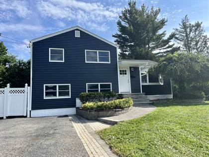 Picture of 2 Duffin Avenue, West Islip, NY, 11795
