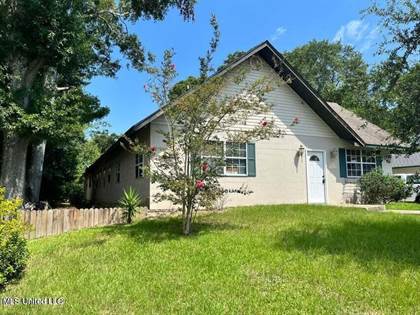 Picture of 2626 17th Avenue, Gulfport, MS, 39501