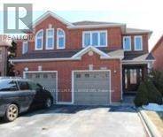 Picture of 3932 BEECHNUT ROW, Mississauga, Ontario, L5N6X3