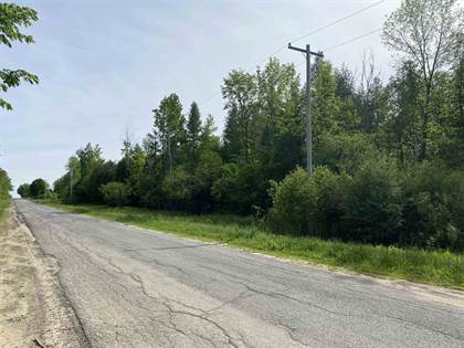 Lots And Land for sale in Reagan Rd, Bombay, NY, 12914