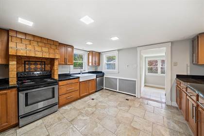 Residential Property for sale in 169 Center St, Randolph, MA, 02368