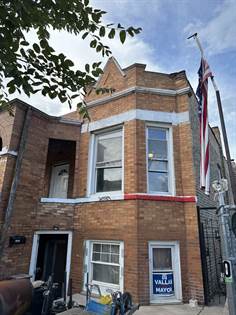 Picture of 4002 W GRENSHAW Street, Chicago, IL, 60624
