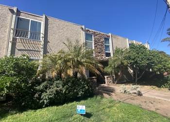 Casas de renta en Imperial Beach, CA | Point2