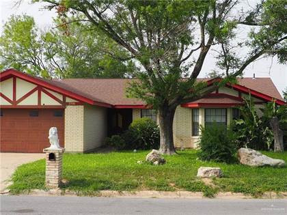24 Casas en venta en McAllen, TX | Point2