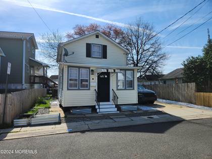Picture of 8 Greenwood Place, Keansburg, NJ, 07734
