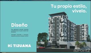 24 Casas en venta en Zona Norte | Point2