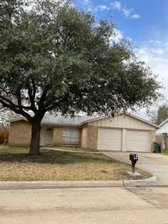 Picture of 2404 Reever Street, Arlington, TX, 76010