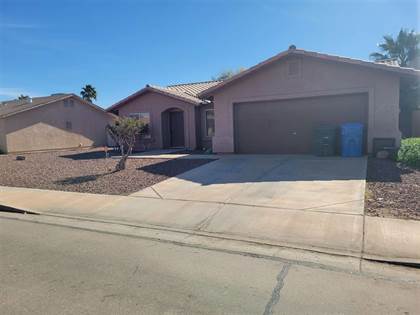 24 Casas en venta en Somerton, AZ | Point2