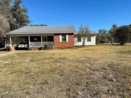 Picture of 710 Hwy 363, Mantachie, MS, 38855