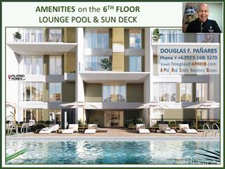 What's there to See before this too is SOLD Soon, the Last GARDEN CONDO at Lucima in Cebu City, Cebu City, Cebu