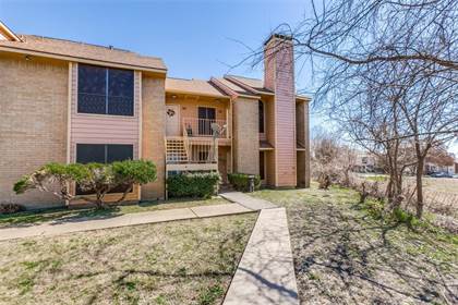 Picture of 5801 Marvin Loving Drive 312, Garland, TX, 75043