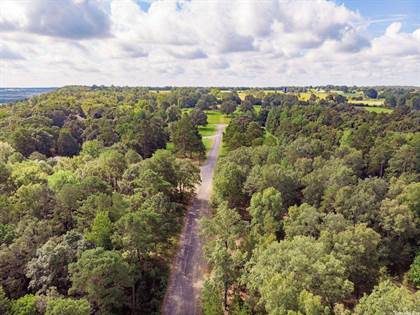 Lot 6 Little Red River Dr, Searcy, AR, 72143