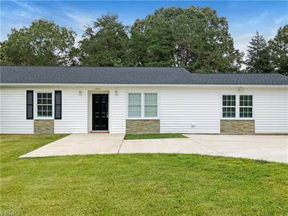 Picture of 2051 Twin Pines Drive, Kernersville, NC, 27284