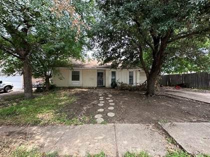 Picture of 6959 Sandybrook Drive, Fort Worth, TX, 76120