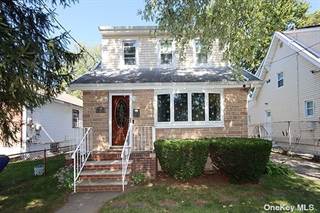 220-09 138th Road, Queens, NY, 11413