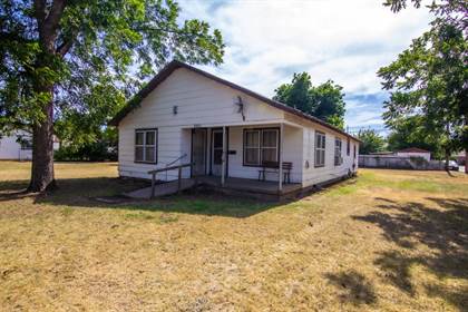 Picture of 2500 14th Street, Vernon, TX, 76384