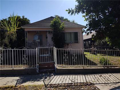 Picture of 3416 Thorpe Avenue, Los Angeles, CA, 90065