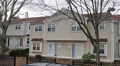 24 Casas en venta en East Side Bridgeport, CT | Point2