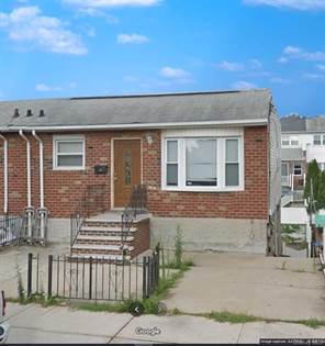Picture of 1544 Ohm Avenue, Bronx, NY, 10465
