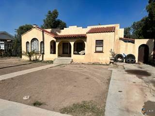 24 Casas en venta en Heber, CA | Point2