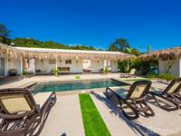 Photo of Casa Loulou, 4 Bed Home in Playa Grande
