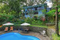 Photo of 3 Acres of Gardens and Jungle Trails for Sale in Manuel Antonio