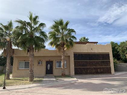 Residential Property for sale in Casa Arturo, Loreto, Baja California Sur
