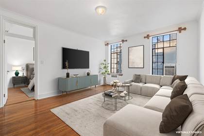Picture of 299 Henry Street D1, Brooklyn, NY, 11201