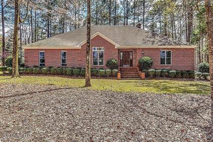 Picture of 209 Green Oak Lane, Madison, MS, 39110
