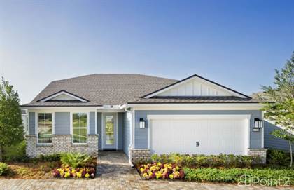 Picture of 11246 Town View Dr., Jacksonville, FL, 32256