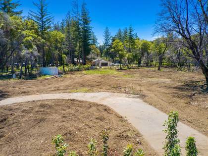 Land for Sale Santa Cruz County CA 41 Lots For Sale Point2