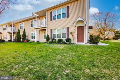 Picture of 102 DEVONSHIRE COURT, Sewell, NJ, 08080