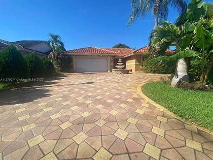 7218 NW 42nd St, Coral Springs, FL, 33065