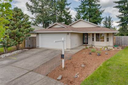116 Casas en venta en Vancouver, WA | Point2