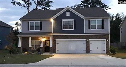 Picture of 621 Collett Drive, Blythewood, SC, 29016