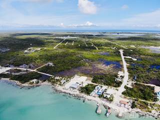 Residential Property for sale in $35,000 Secret Beach Lots with Financing, Ambergris Caye, Belize