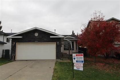 Northwest Edmonton Real Estate Houses For Sale In Northwest Edmonton Page 3 Point2