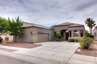 Single Family Homes For Rent In Davis Monthan Az Our Homes