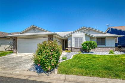 Picture of 920 N Wakefield Street, Nampa, ID, 83651