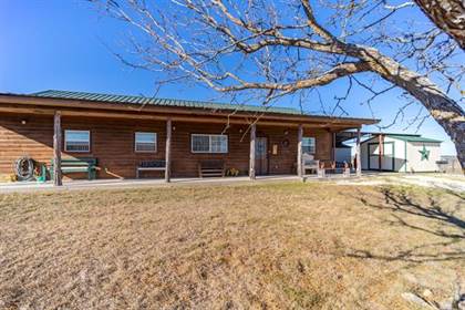 Residential Property for sale in 14902 FM 914, Stephenville, TX, 76401