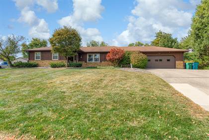 Picture of 7674 Sheila Drive, Brownsburg, IN, 46112