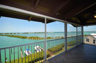 Duck Key Fl Condos For Sale From 418000 Point2 Homes