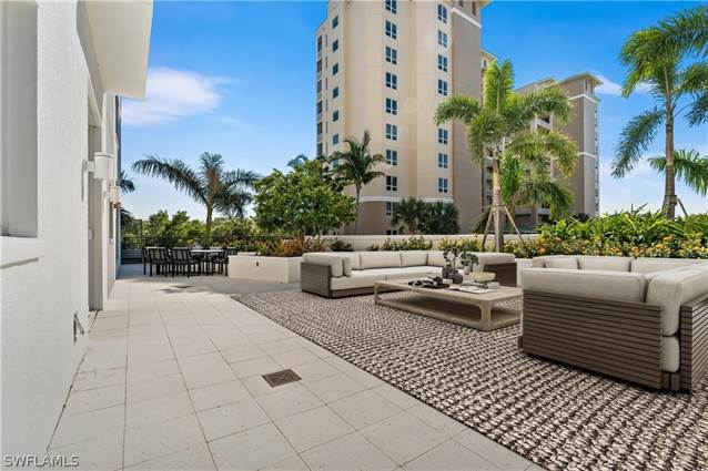 Condo For Sale at 4142 Bay Beach Lane, Fort Myers Beach, FL, 33931 | Point2