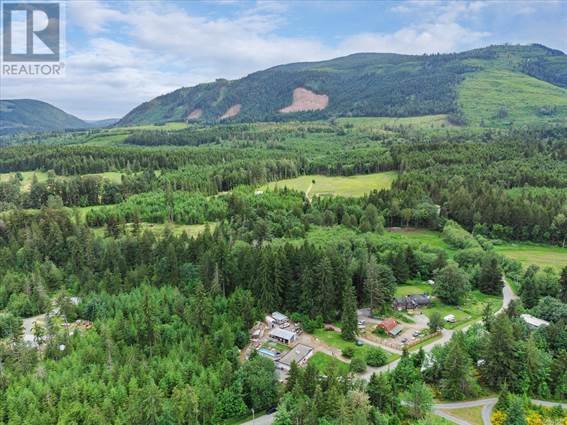 4825 Waters Rd, Duncan, BC