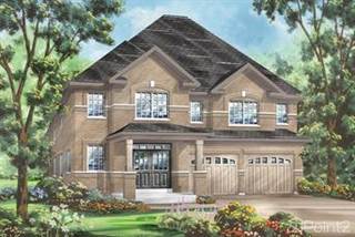 Shelburne Real Estate Houses For Sale In Shelburne Point2 Homes