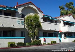 Houses Apartments For Rent In Bell Gardens Ca Point2 Homes