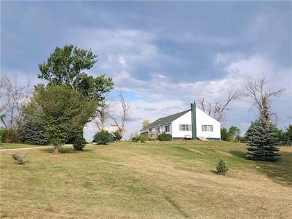Picture of 2381 Adair-Madison Avenue, Greenfield, IA, 50849