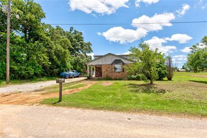 Picture of 16792 Beau Kay Drive, Choctaw, OK, 73020